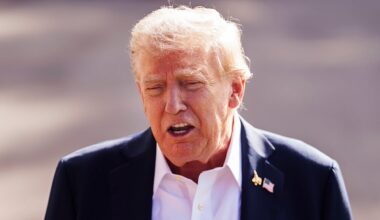Trump afirma que acordo para Faixa de Gaza está “muito perto”. Erdogan confirma o “entendimento” - Diário de Notícias