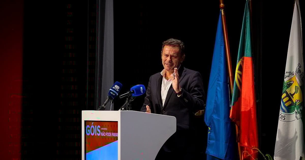 Montenegro Defende Igualdade de Oportunidades