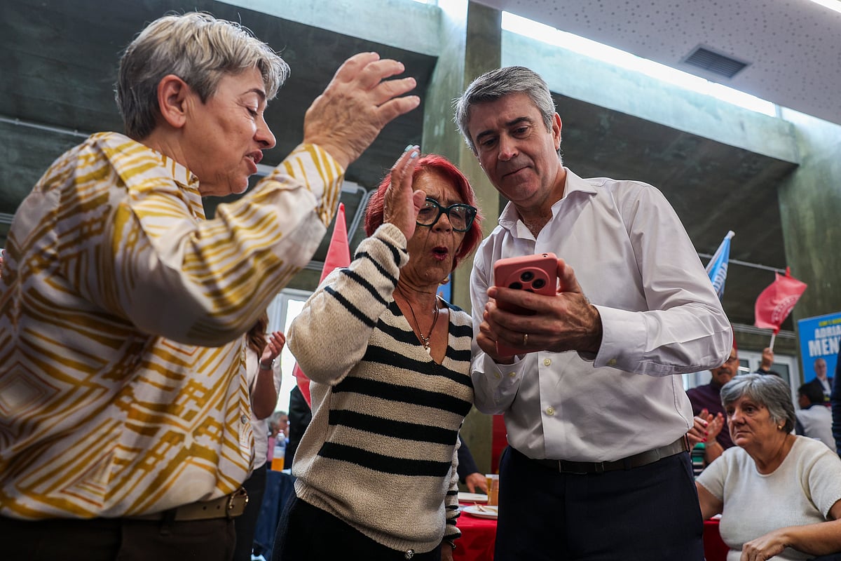 Aumento Permanente das Pensões Mais Baixas