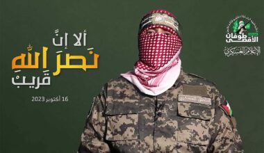 Tréguas em Gaza em Discussão