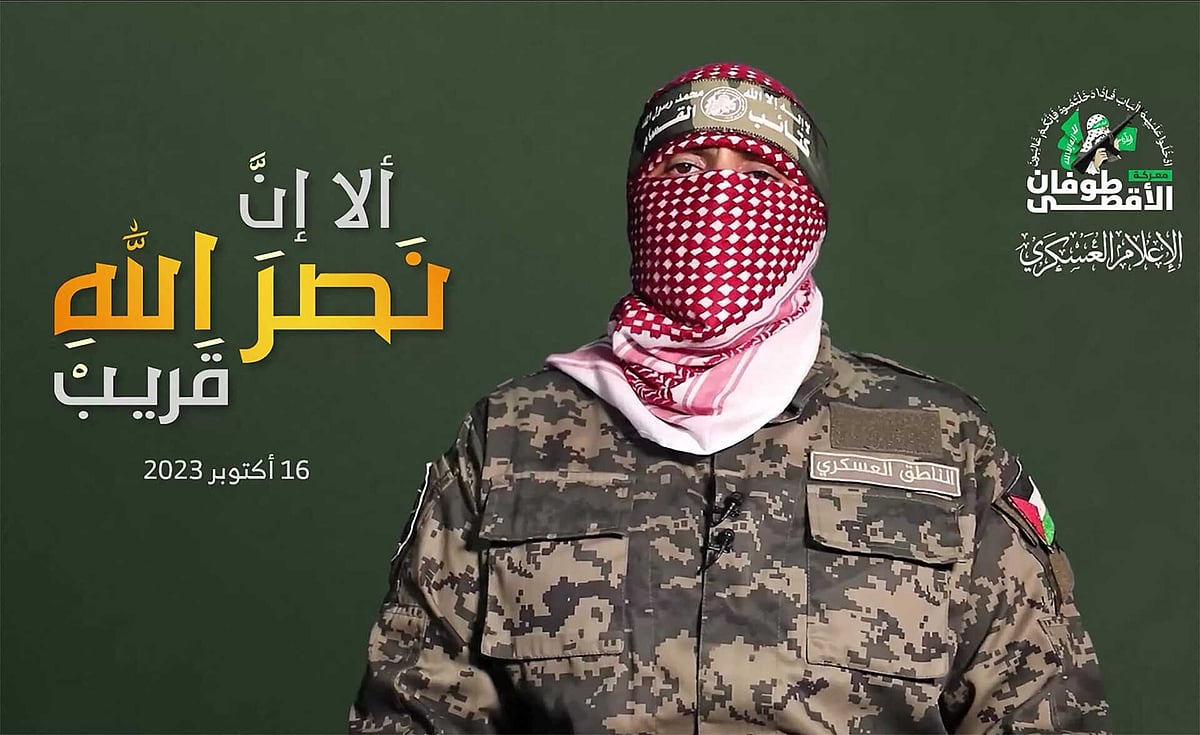 Tréguas em Gaza em Discussão