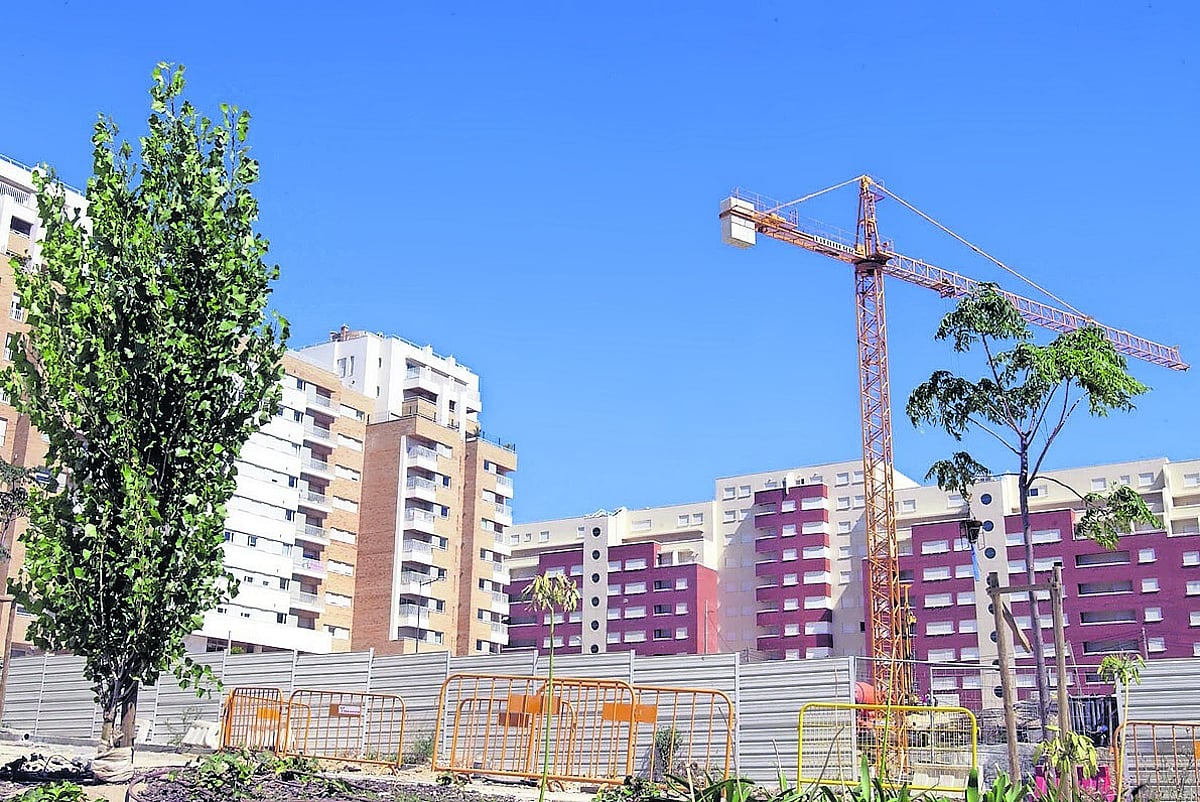 Preços das Casas em Portugal Sobem 21,6% em Agosto