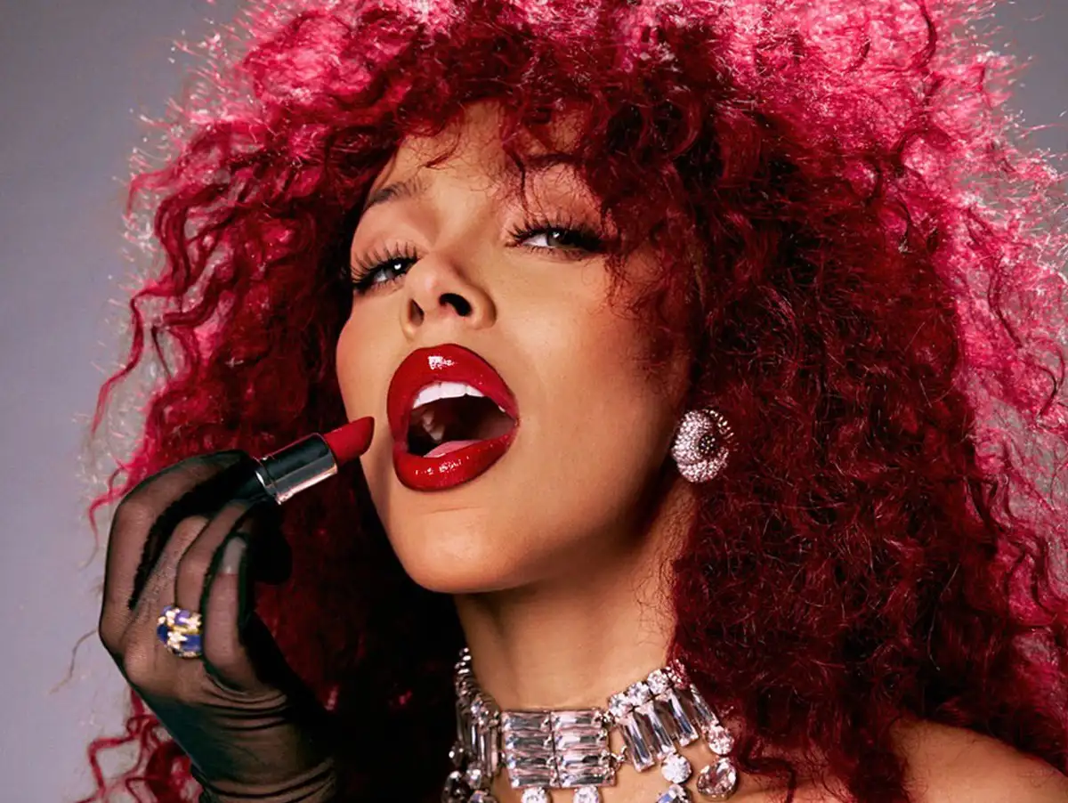 "Vie": veja o que os críticos dizem sobre álbum novo de Doja Cat!