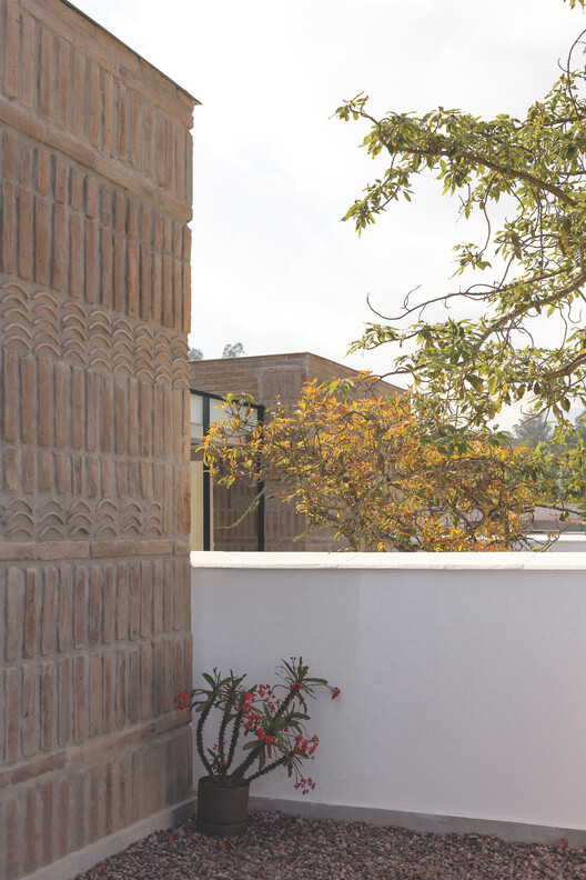 Casa Dominga / nicolas&nicolas - Fotografia de Exterior
