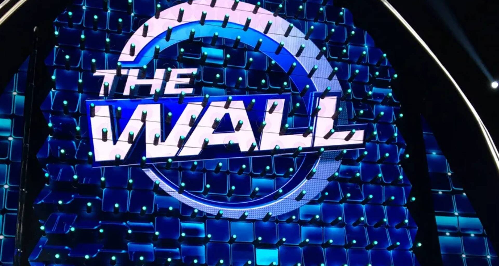 Domingão com Huck: Veja quanto Magali e José ganharam no The Wall (14/09/2025)