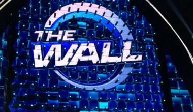 Domingão com Huck: Veja quanto Magali e José ganharam no The Wall (14/09/2025)