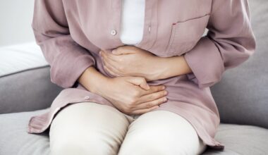 Mulheres com covid-19 longa apresentam risco 93% maior de sangramento menstrual intenso