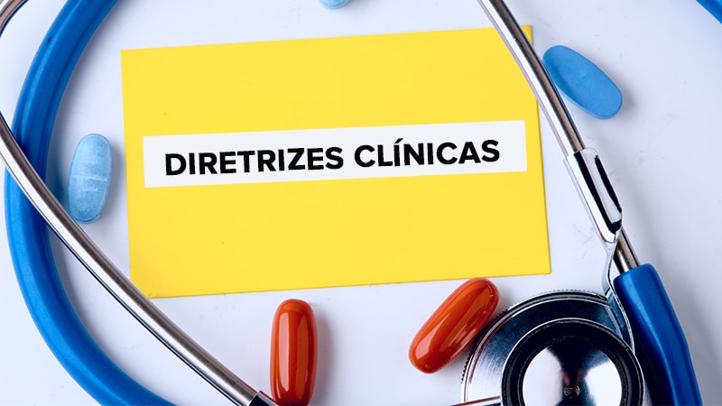 Pontos-chave das diretrizes ESC 2025 para o manejo de miocardite e pericardite