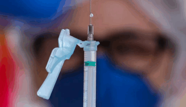 Ministério da Saúde autoriza PDP para fábrica de vacinas em Maringá