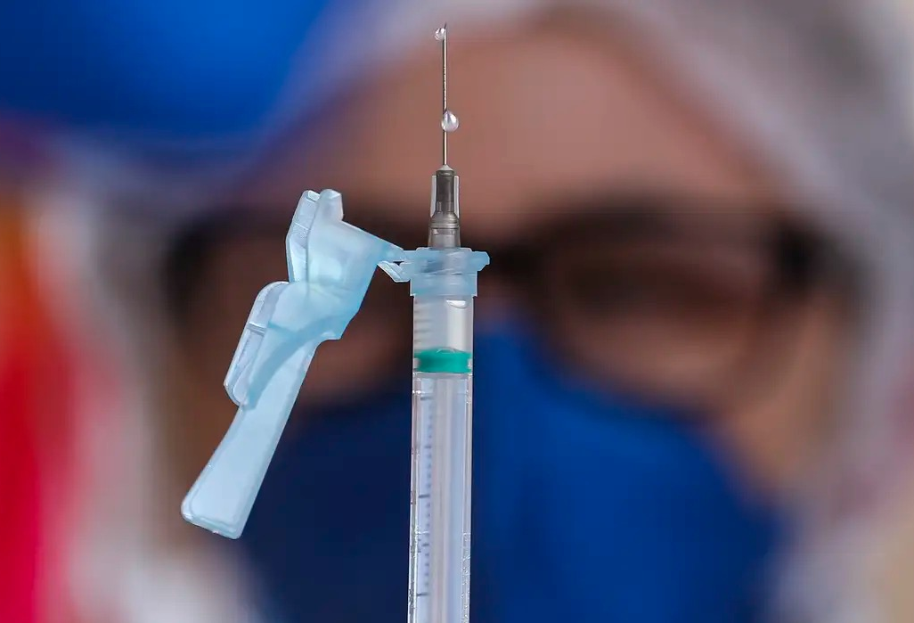 Ministério da Saúde autoriza PDP para fábrica de vacinas em Maringá