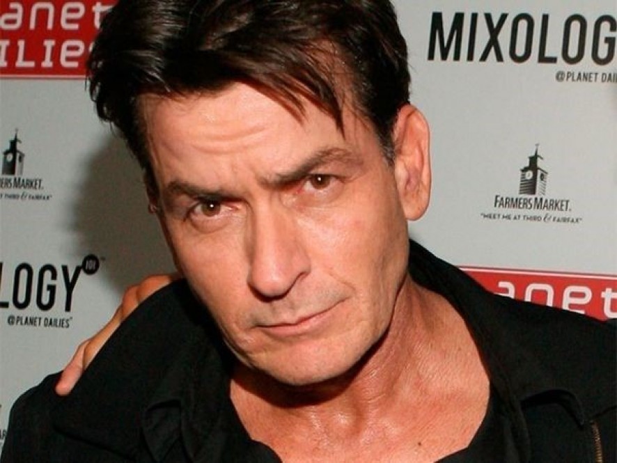 Ator fala pela primeira vez sobre experiências sexuais com homens - MidiaNews