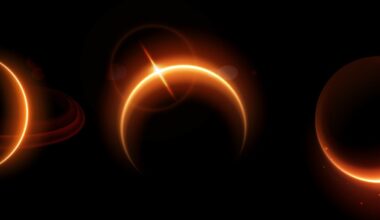 Eclipse solar de maior duração do século vai acontecer em 2027