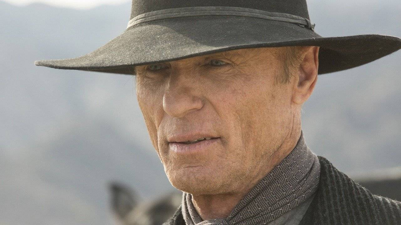 'The Dutton Ranch': Ed Harris é escalado para a nova série derivada de 'Yellowstone'