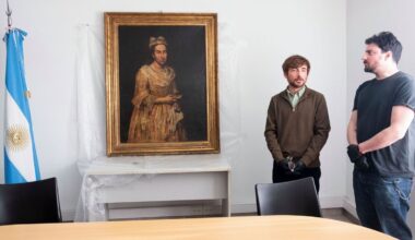 Jornal de Notícias Logo