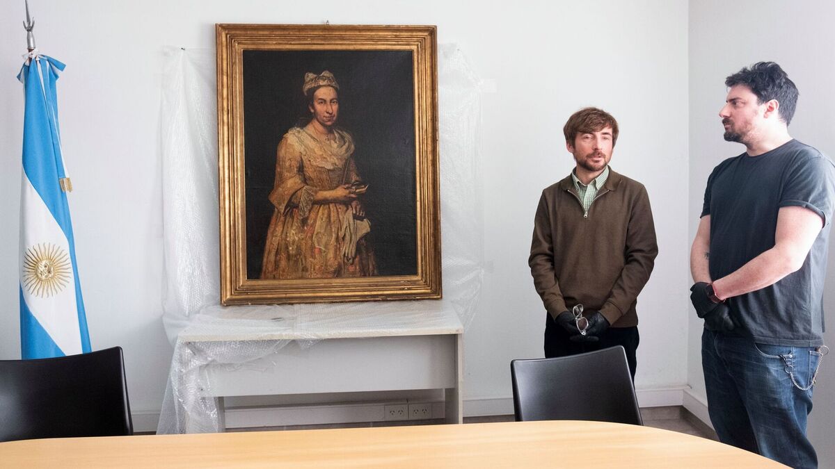 Jornal de Notícias Logo