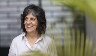 Ao escolher 'O agente secreto' para disputar Oscar, Academia de cinema alfineta imprensa por clima de disputa: 'Houve harmonia'
