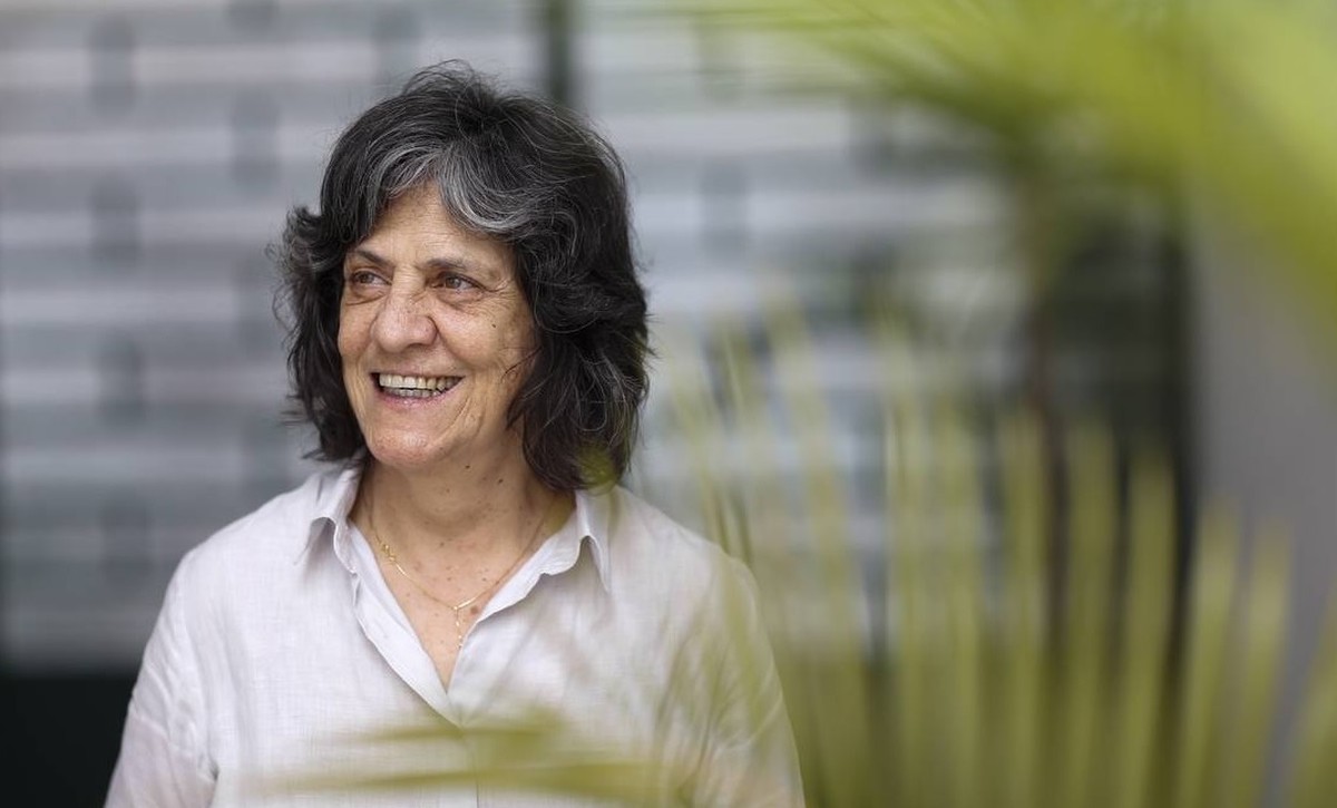 Ao escolher 'O agente secreto' para disputar Oscar, Academia de cinema alfineta imprensa por clima de disputa: 'Houve harmonia'