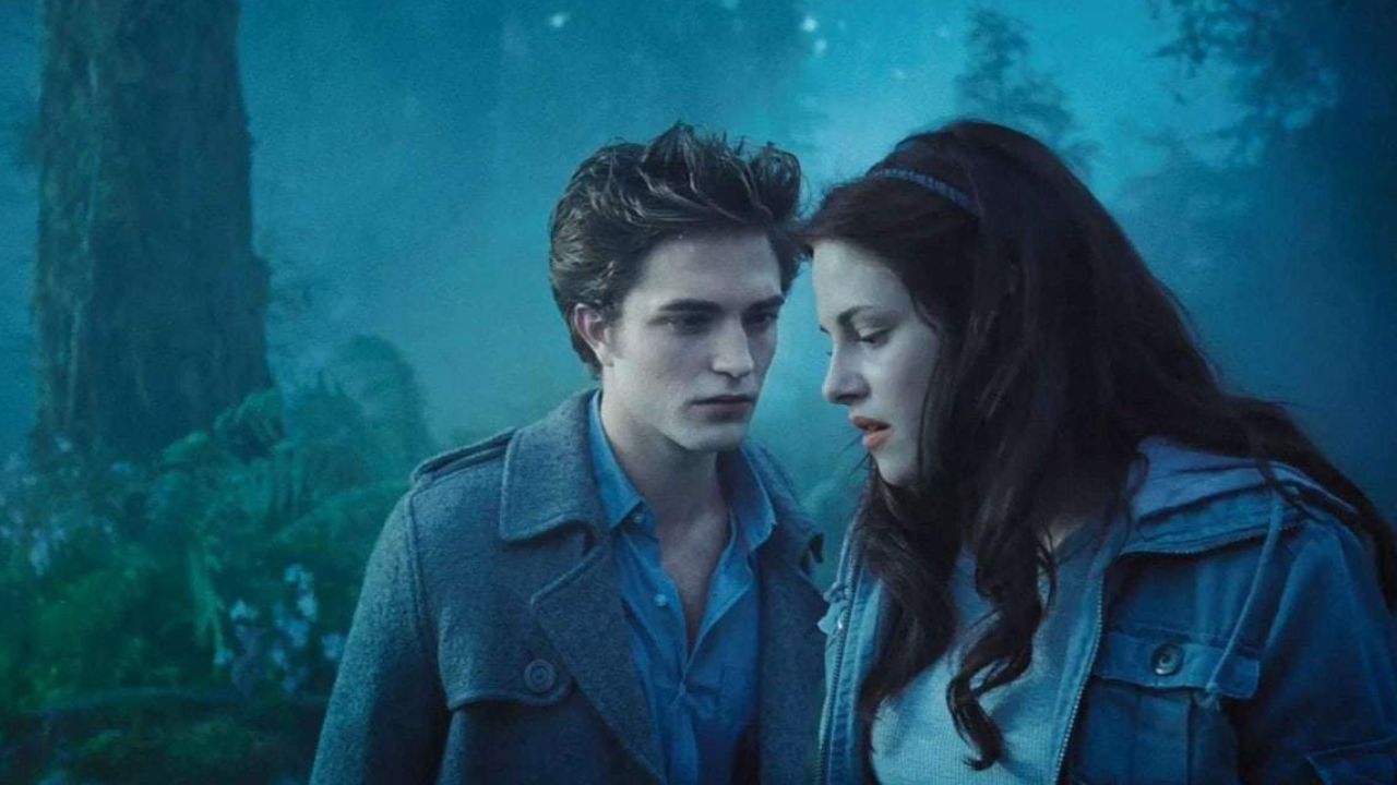 Casa de Bella Swan em 'Crepúsculo' está aberta para hospedagem e é tudo o que os fãs esperavam