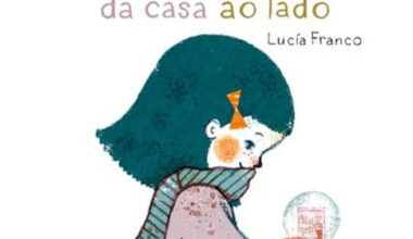 Lagoa Nerd, Logo