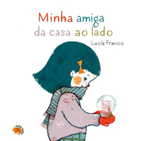 Lagoa Nerd, Logo