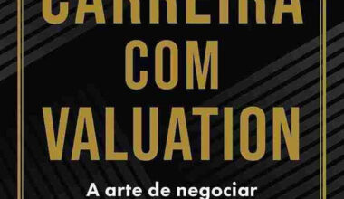 Lagoa Nerd, Logo