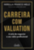 Crédito: Divulgação/Editora Gente