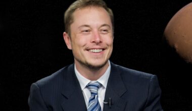 Homem mais rico do mundo revela truque simples para vencer a preguiça e aumentar a produtividade