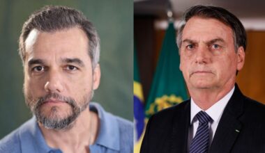 Logo - ND Mais