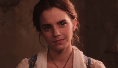 Ex-'Harry Potter', Emma Watson revela motivo da pausa na carreira de atriz