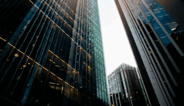 Líderes admitem que estão a usar ordens de regresso ao escritório para reduzir equipas (sem ter de despedir) – Human Resources