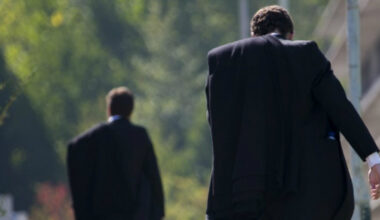 Mais de 17 mil jovens sabem amanhã os resultados da 2ª fase do concurso nacional de acesso ao ensino superior