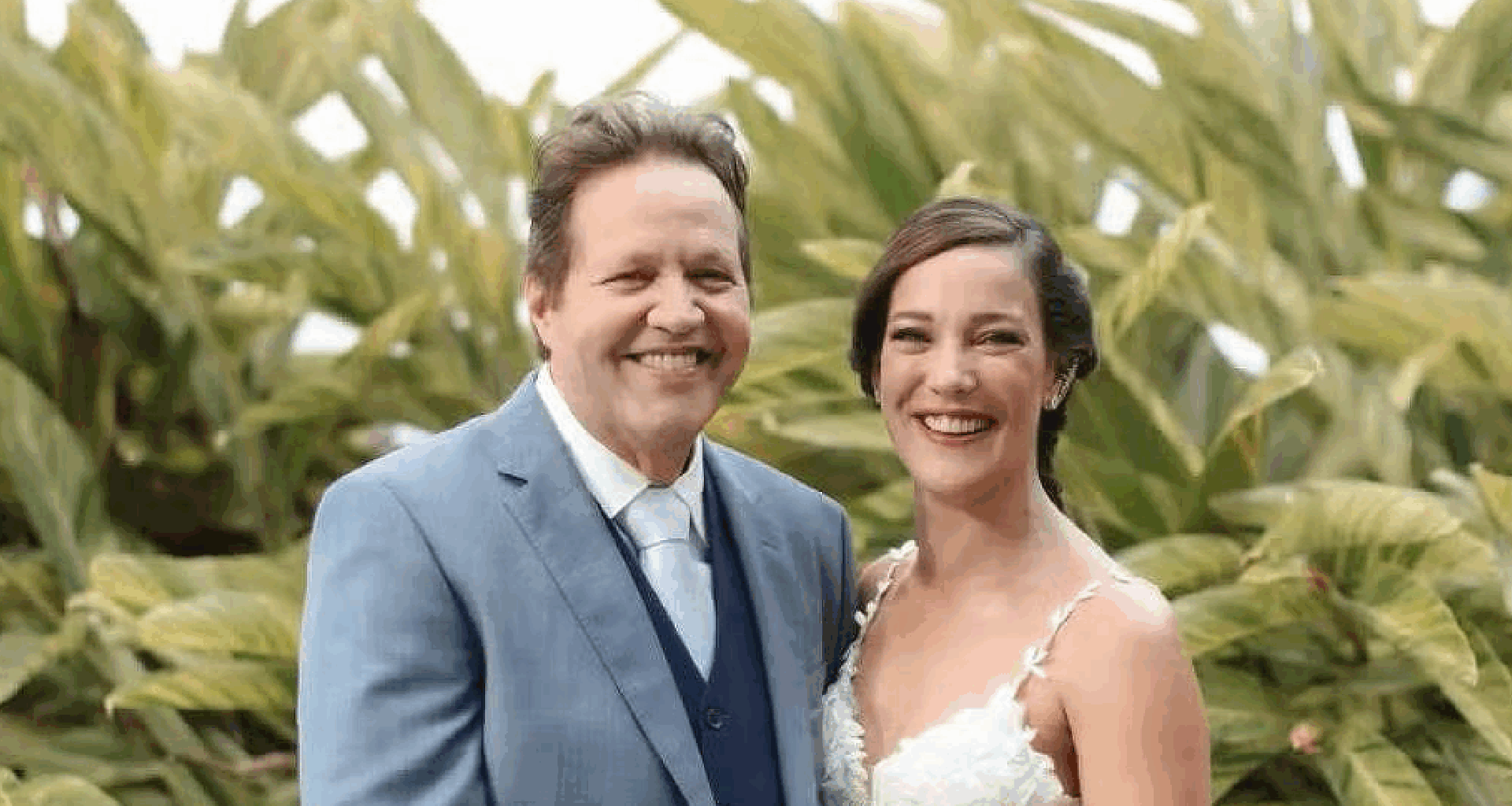 Ex-diretor da Globo e Adriana Birolli sofrem etarismo nas redes