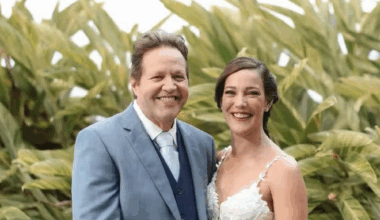 Ex-diretor da Globo e Adriana Birolli sofrem etarismo nas redes