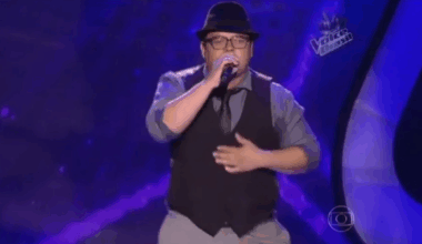 Ex-participante do The Voice Brasil morre aos 39 anos em Manaus