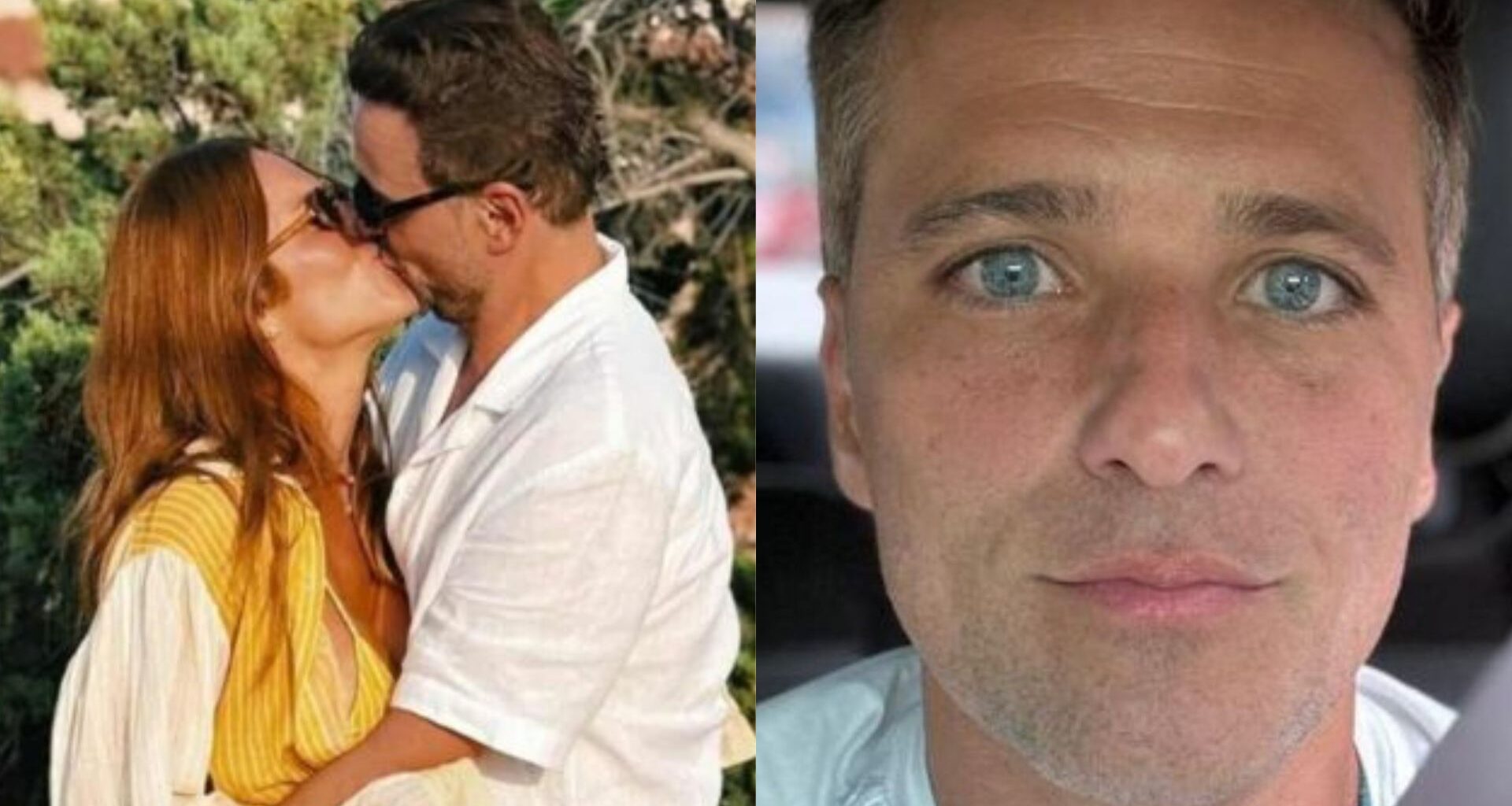 Giovanna Ewbank explica beijo na boca do amigo: "Fiquei surpresa"