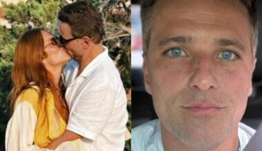 Giovanna Ewbank explica beijo na boca do amigo: "Fiquei surpresa"