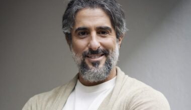 Marcos Mion anuncia despedida de função na Globo: "É o último"