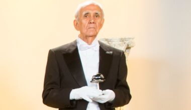 Morre Pedro Farah, ator de 'Os Trapalhões' e 'Zorra Total'