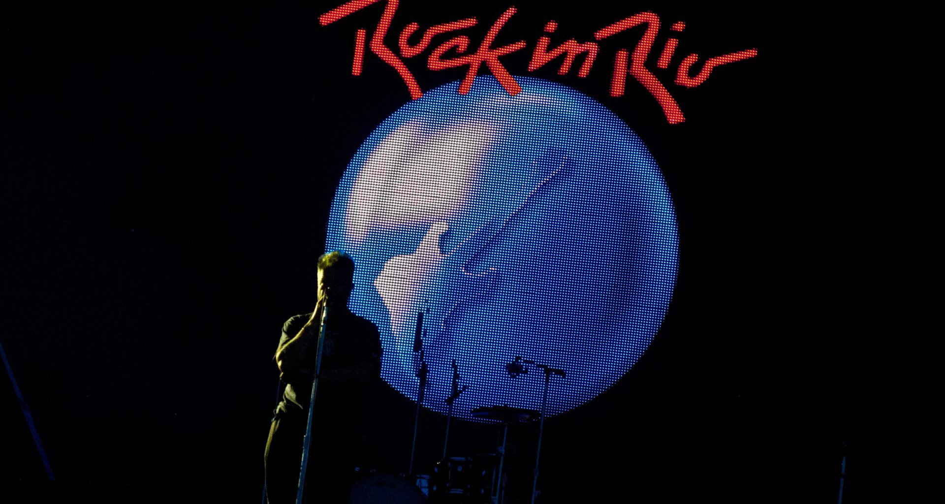 Rock in Rio 2026 confirma datas e estrutura do festival
