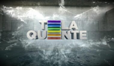 Tela Quente – Saiba qual filme a TV Globo exibe nesta segunda-feira