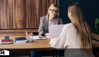 Afinal, o que mais importa aos trabalhadores europeus? (Será o ordenado?)