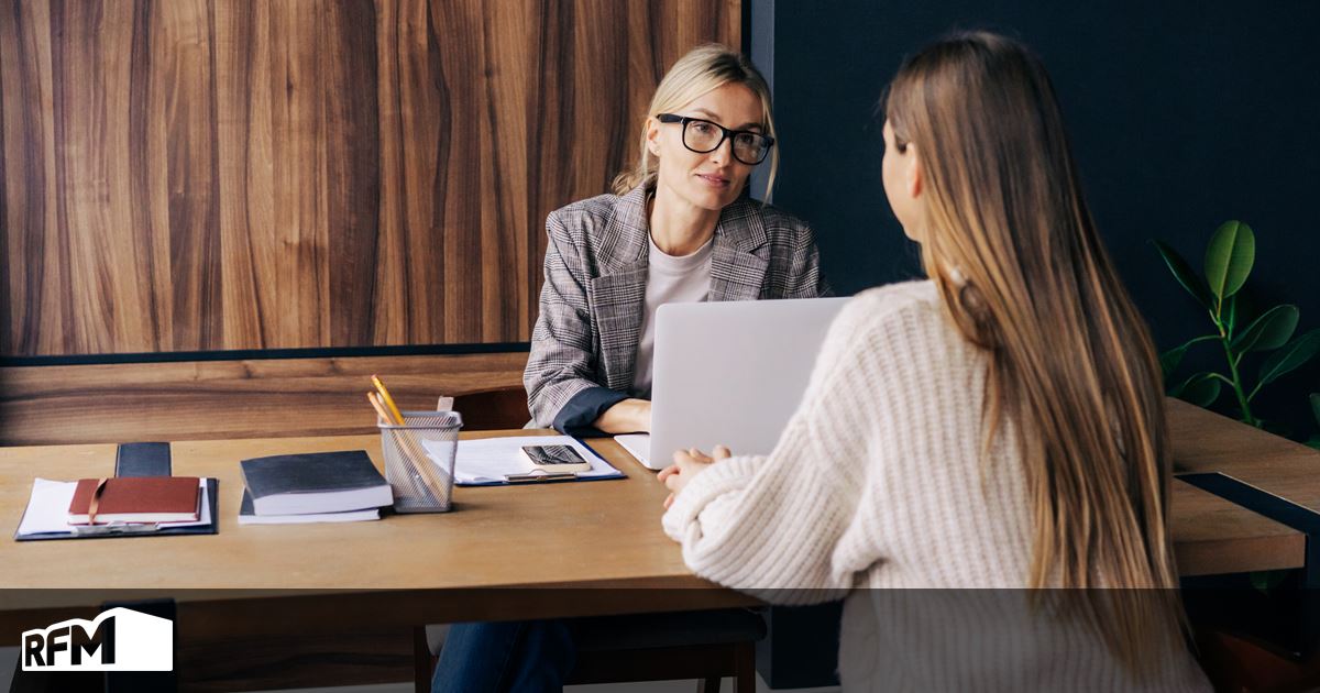 Afinal, o que mais importa aos trabalhadores europeus? (Será o ordenado?)