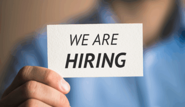 Startup portuguesa vai começar a operar em Itália e está a recrutar (em Portugal, Espanha e Itália) – Human Resources