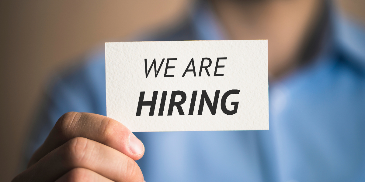 Startup portuguesa vai começar a operar em Itália e está a recrutar (em Portugal, Espanha e Itália) – Human Resources