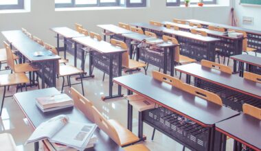 Há 140 mil alunos sem todos os professores a duas semanas do arranque do ano letivo