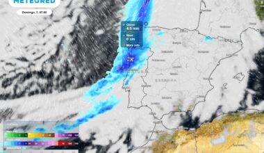 teve origem na Flórida a 31 de agosto