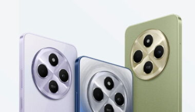 Este é o telemóvel da Xiaomi nº1 de vendas no mundo e nem 150€ custa