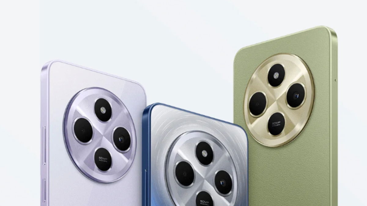 Este é o telemóvel da Xiaomi nº1 de vendas no mundo e nem 150€ custa