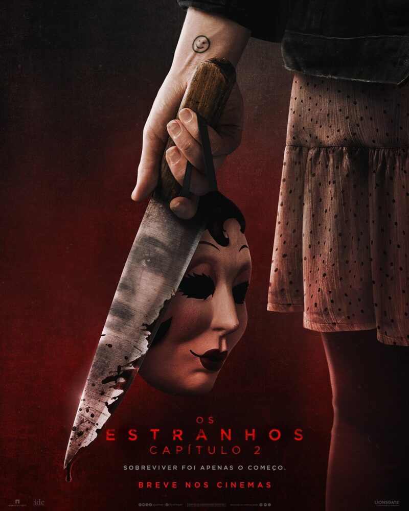 estranhos2