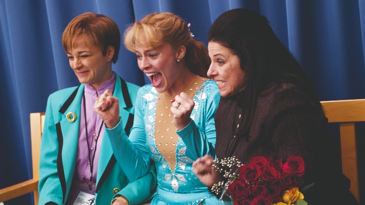 Canais TVCine e Séries